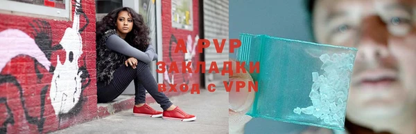 спиды Карталы