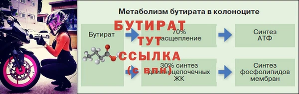 спиды Карталы