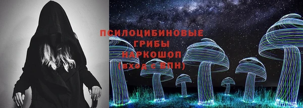 спиды Карталы